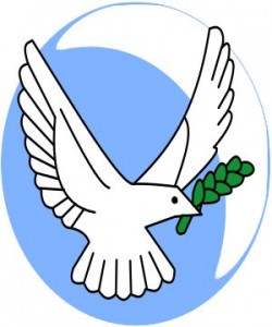 Dove_with_olive_branch.svg+