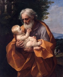 Saint_Joseph_with_the_Infant_Jesus_by_Guido_Reni,_c_1635