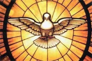 Gian_Lorenzo_Bernini_-_Dove_of_the_Holy_Spirit